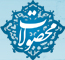 پروژه ترویج و توزیع محصولات فرهنگی