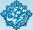 پروژه شناسایی و تخریب فعالیت های دشمنان